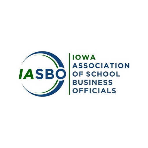 IOWA ASBO Events