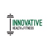 Innovative Health icon