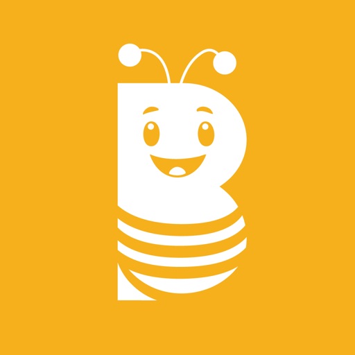 BeeWell - Workplace Wellbeing