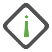 iReportSource