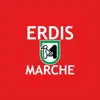 ERDIS.eat App Delete