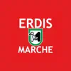 ERDIS.eat contact information