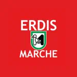 ERDIS.eat App Contact