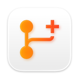 Versions • Versioning Control