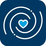 AllMyHealth App Positive Reviews