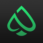 PPPoker-NLH, PLO, OFC на пк