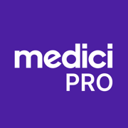 MediciPro - Bảo hiểm dễ dàng