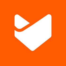 HappyFox Help Desk 2.0