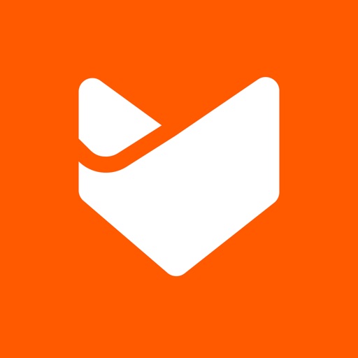 HappyFox Help Desk 2.0