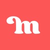 maskots icon