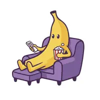 BananaPlayer - IPTV