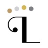 Lifestyle by Wyndham icon