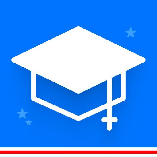 Mystudentaid Guide & FAFSA Pro