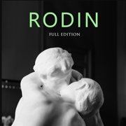 Musée Rodin