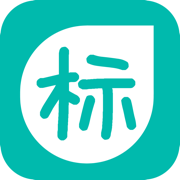建筑建工计算器-招投标工具箱