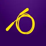 StepOne App - Icono de la app