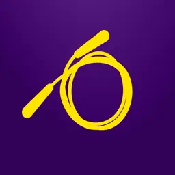 StepOne App app icon