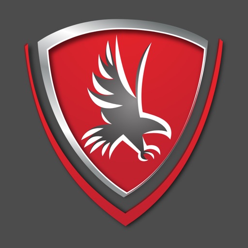 Falcon Insurance Company