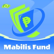 Mabilis Fund-Mabilis Cash Loan