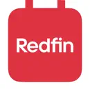Redfin: Buy, Sell & Rent Homes