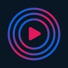 Artist Connection icon
