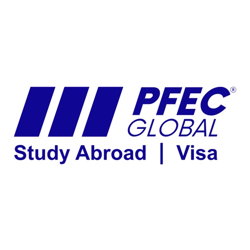 PFEC Student Accommodation