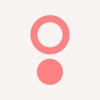 Sword Health icon