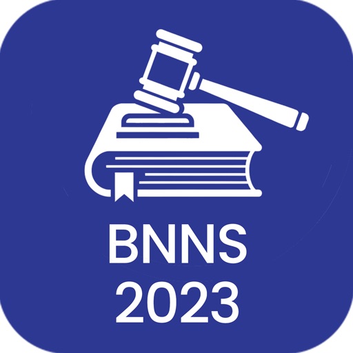 BNSS ACT 2023 – CRPC Converter