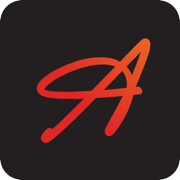 Arka Rewards