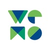 WeMo Scooter icon