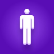 Taller - Maximize your height