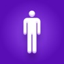 Get Taller - Maximize your height for iOS, iPhone, iPad Aso Report