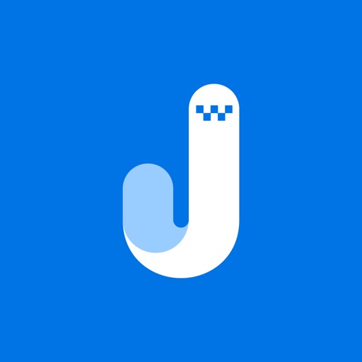 Jump Taxi - Выплаты водителям