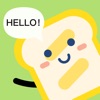 Bread Translator icon