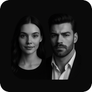 AI Face Rater: LooksMax Fexy!