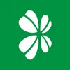 Garanti BBVA Mobile App Support