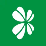 Garanti BBVA Mobile App Contact