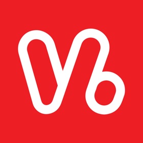 Screenshots (5) Vibes - Official