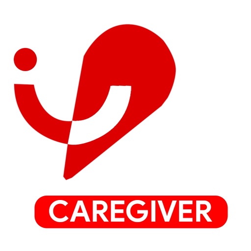 Caregiver