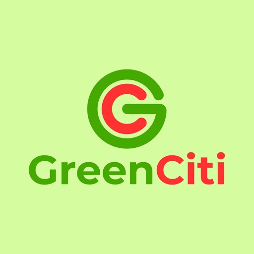 GreenCITI Driver