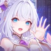 Grand Crown: Pandora\'s Fate