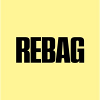 Kontakt Rebag