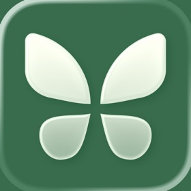 Freedom: Control Screen Time