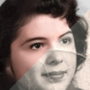 FixMyPics: AI picture restore - KallosSoft.com