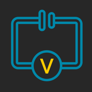 Voltage Divider Calculator