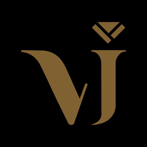 VIDHAN JEWELS