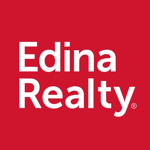 Homes for Sale – Edina Realty