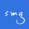 smg360 icon