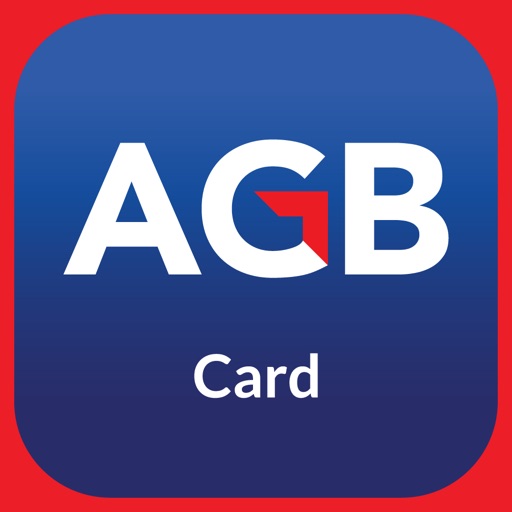 AGB Card