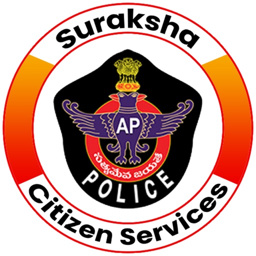 Suraksha Citizen Services